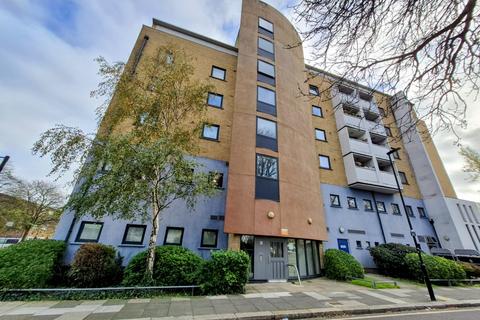 undefined, Turners Court, N15
