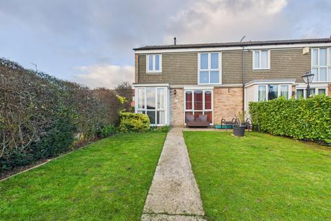 undefined, Lowood Drive, Bridlington YO16