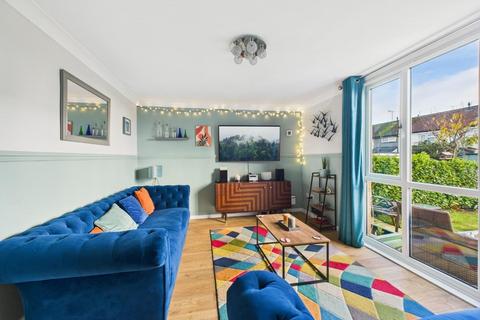 undefined, Lowood Drive, Bridlington YO16