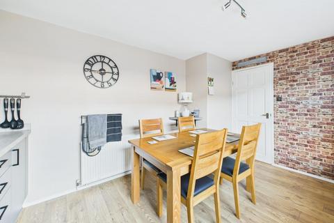 undefined, Lowood Drive, Bridlington YO16