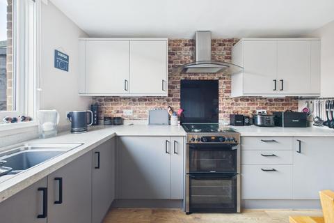 undefined, Lowood Drive, Bridlington YO16