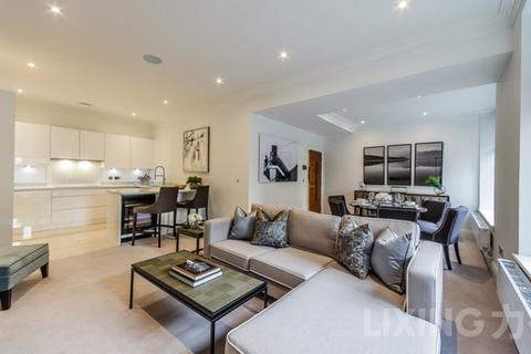 undefined, Rainville Road, Fulham, W6 9UF