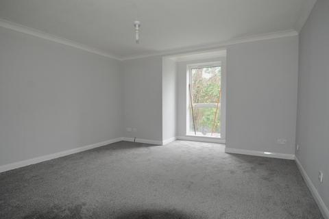 2 bedroom flat to rent, Slade Road, Ryde