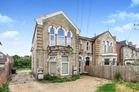 undefined, London Road, Ipswich, IP1