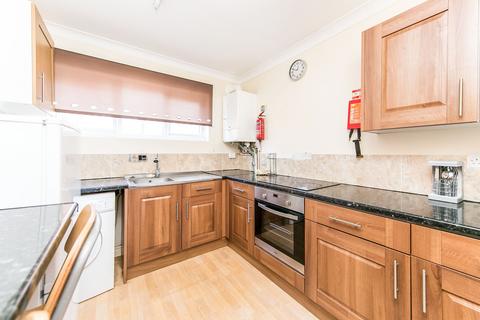 undefined, London Road, Ipswich, IP1