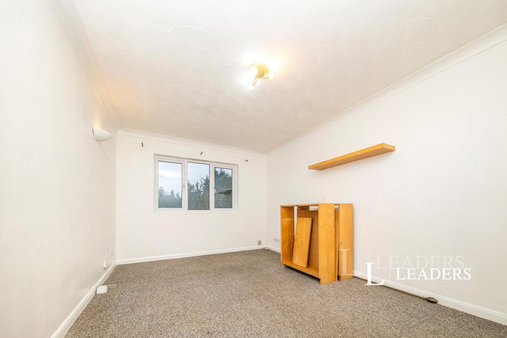 Pbox-IMG.jpg