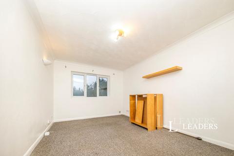 undefined, London Road, Ipswich, IP1