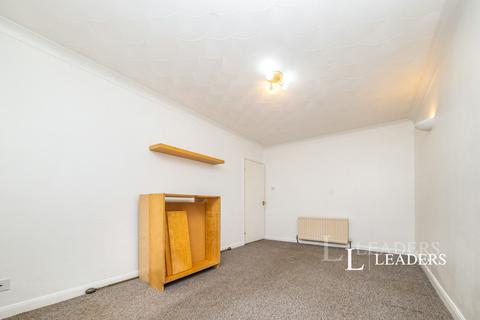 undefined, London Road, Ipswich, IP1