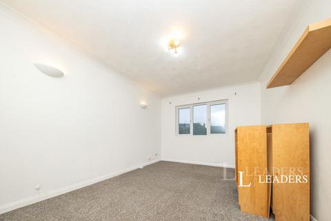 undefined, London Road, Ipswich, IP1