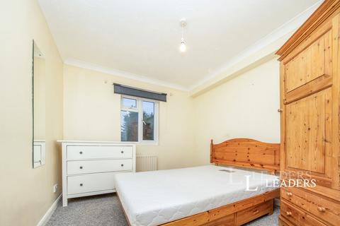 undefined, London Road, Ipswich, IP1