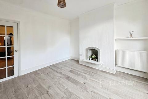 undefined, South Road, Bromsgrove, Worcestershire, B60