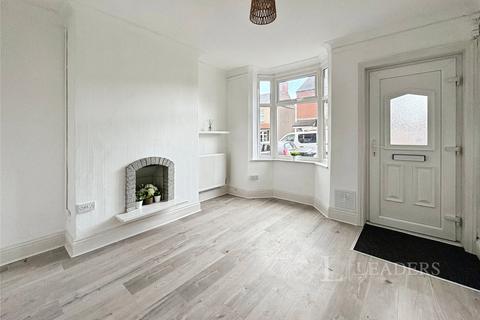 undefined, South Road, Bromsgrove, Worcestershire, B60
