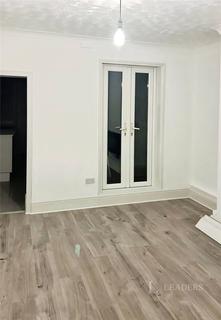 undefined, South Road, Bromsgrove, Worcestershire, B60