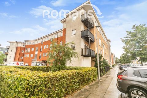 undefined, Lundy House, Drake Way, Reading, RG2