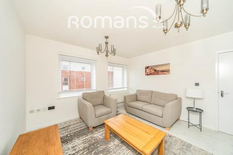 undefined, Lundy House, Drake Way, Reading, RG2