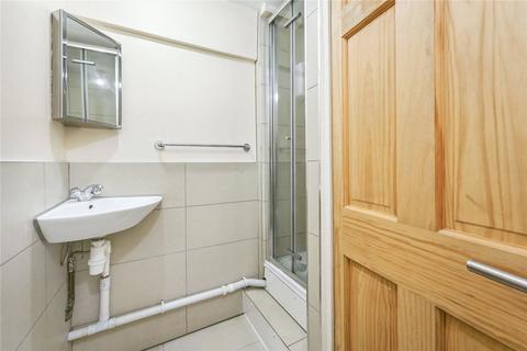 undefined, Coburg Crescent, London, SW2
