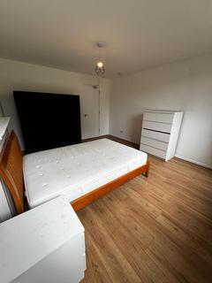 undefined, Coburg Crescent, London, SW2