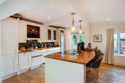undefined, Cliveden Road, Taplow, Maidenhead