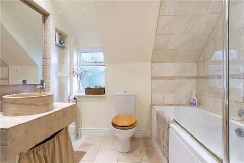 undefined, Cliveden Road, Taplow, Maidenhead