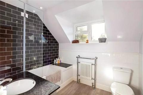 undefined, Cliveden Road, Taplow, Maidenhead