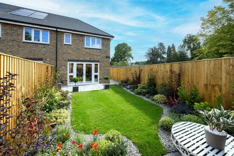 undefined, De Havilland Place, White Waltham Village, Maidenhead