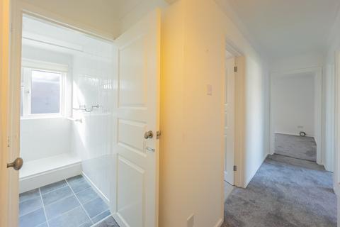 2 bedroom maisonette to rent, HOTSPUR CLOSE, HYTHE