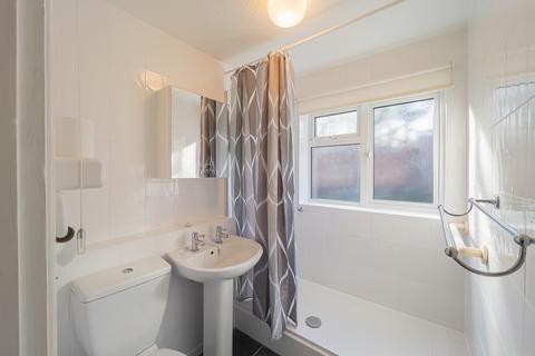 2 bedroom maisonette to rent, HOTSPUR CLOSE, HYTHE