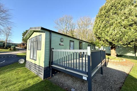 undefined, Gatebeck Road, Kendal LA8