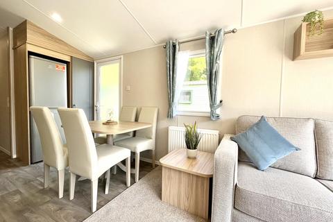 undefined, Gatebeck Road, Kendal LA8