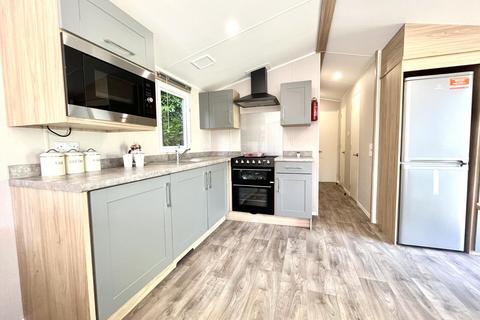 undefined, Gatebeck Road, Kendal LA8