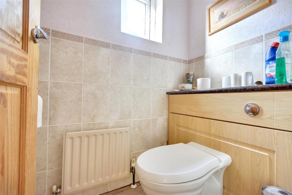 WC.jpeg
