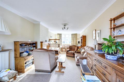 undefined, Grasmere Road, Beeston, Nottingham