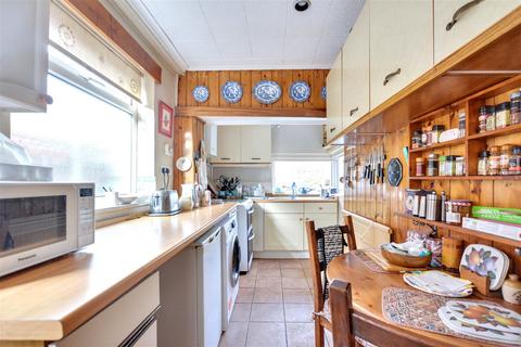 undefined, Grasmere Road, Beeston, Nottingham