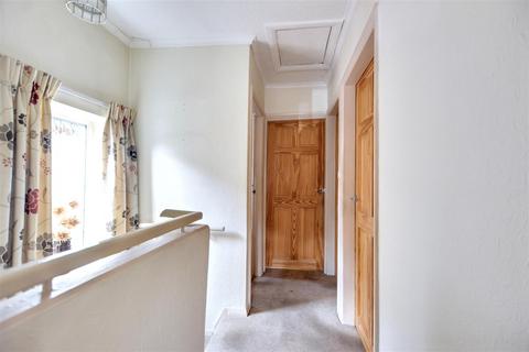 undefined, Grasmere Road, Beeston, Nottingham