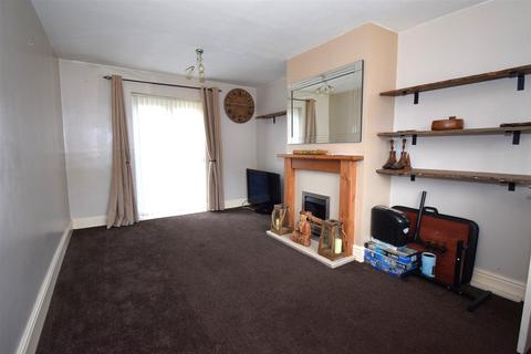 undefined, Hexham Avenue, Hebburn