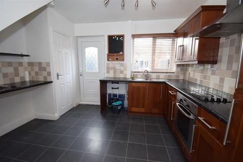 undefined, Hexham Avenue, Hebburn