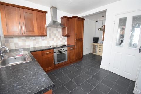 undefined, Hexham Avenue, Hebburn