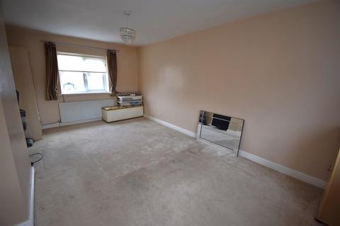 undefined, Hexham Avenue, Hebburn