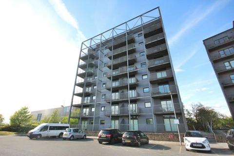 undefined, The Waterfront, Openshaw, Manchester, Greater Manchester, M11 4DB