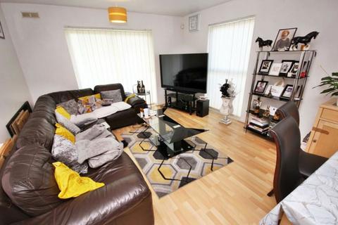 undefined, The Waterfront, Openshaw, Manchester, Greater Manchester, M11 4DB