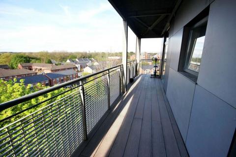 undefined, The Waterfront, Openshaw, Manchester, Greater Manchester, M11 4DB