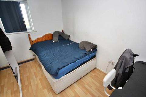 undefined, The Waterfront, Openshaw, Manchester, Greater Manchester, M11 4DB
