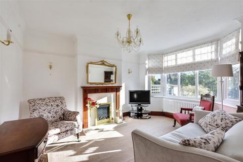 undefined, Derby Road, Risley