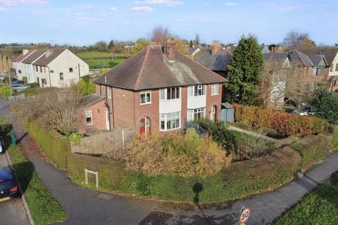 undefined, Derby Road, Risley