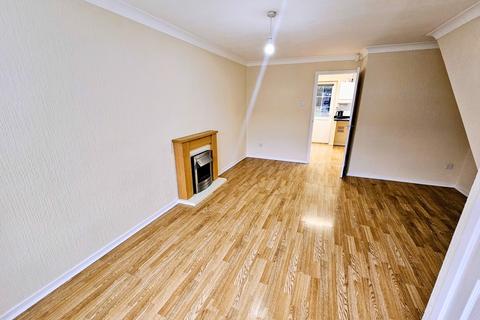undefined, Wymondham Close, Arnold, Nottingham, NG5 6PQ