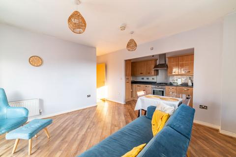 undefined, Manchester Street, Heywood OL10