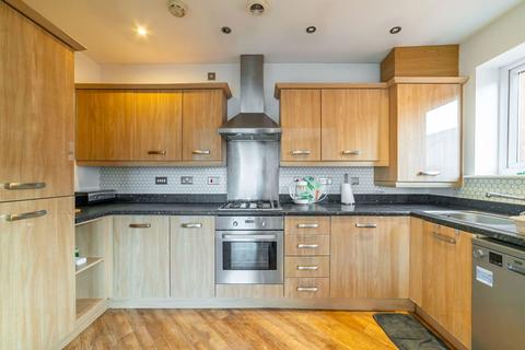 undefined, Manchester Street, Heywood OL10