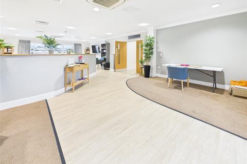 undefined, Chessel Drive, Patchway, Bristol, South Gloucestershire, BS34