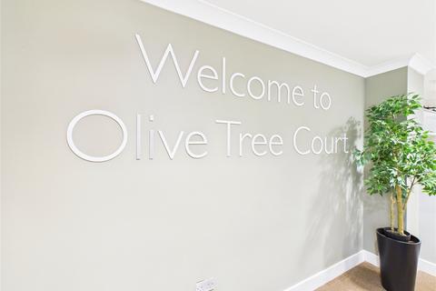 undefined, Chessel Drive, Patchway, Bristol, South Gloucestershire, BS34