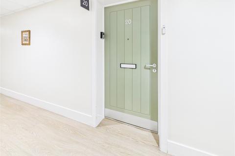 undefined, Chessel Drive, Patchway, Bristol, South Gloucestershire, BS34